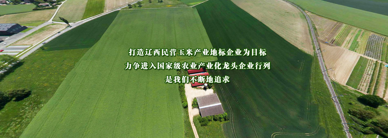 url(http://www_lncyhx_com.8dz2.cn/style/banner4.jpg)